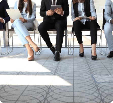 AdobeStock 115844751