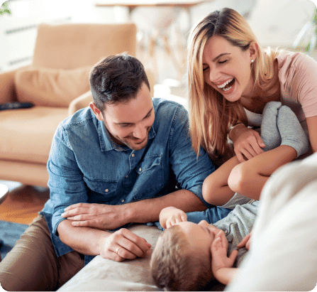 AdobeStock 255189948