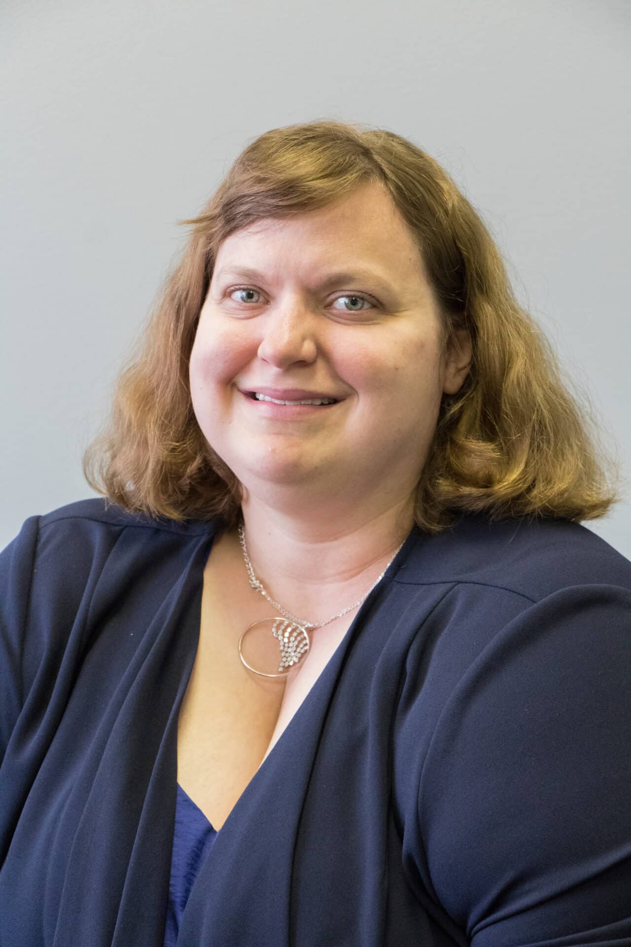 Mary Nethercott1 scaled