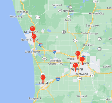 Screen Shot 2022 01 25 at 1.02.50 PM