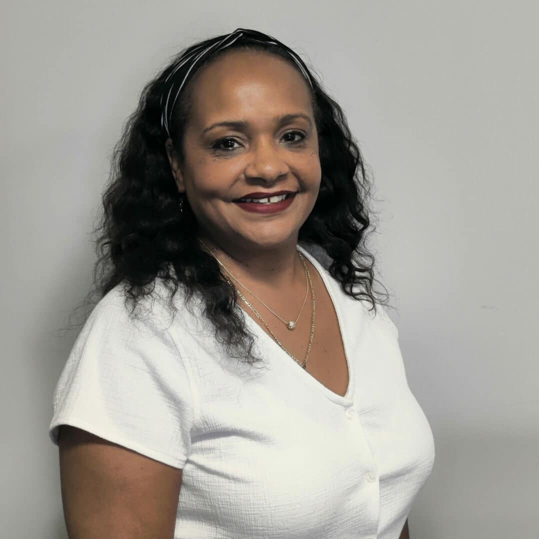 img 20220825 114303 scaled