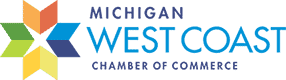 West Michigan Chamber