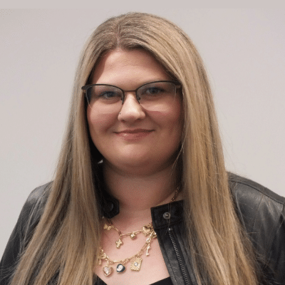 MEGAN SAMPSON-PHILLIPS