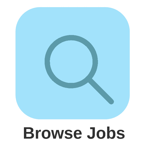 Browse Jobs