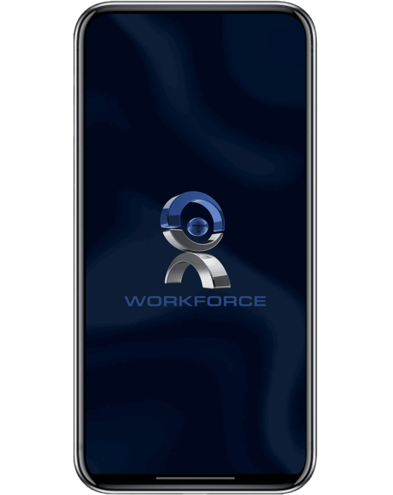 Hero Section App Phone Image 1(2)