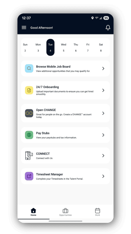 Phone Mock 1 of 3 (2)