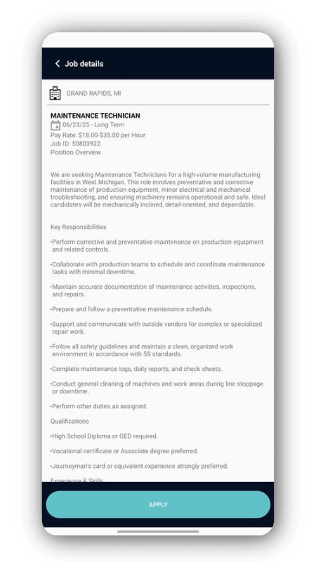 Phone Mock 2 of 3 (2)