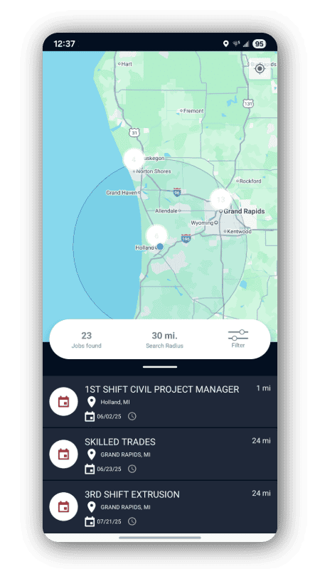 Phone Mock 3 of 3 (2)