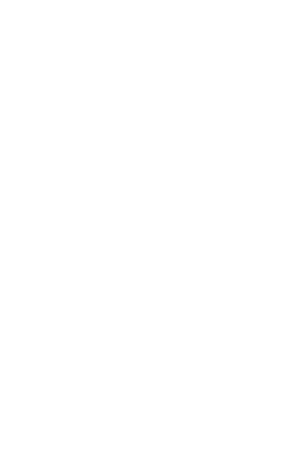 ASA Member