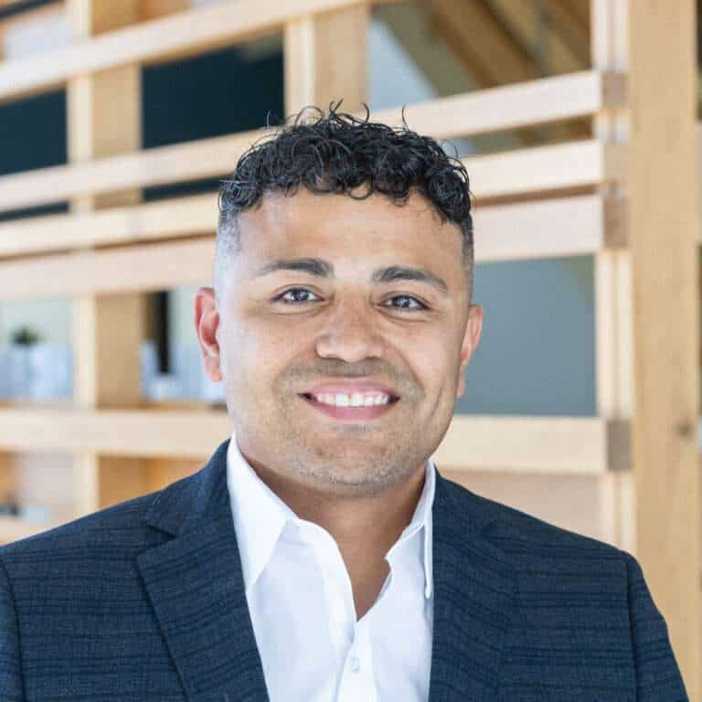 Johnny R Headshot scaled2